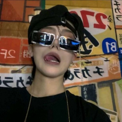 Furry绘画配色指南兽圈社群