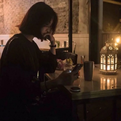 喀喇沁旗FurryQQ群